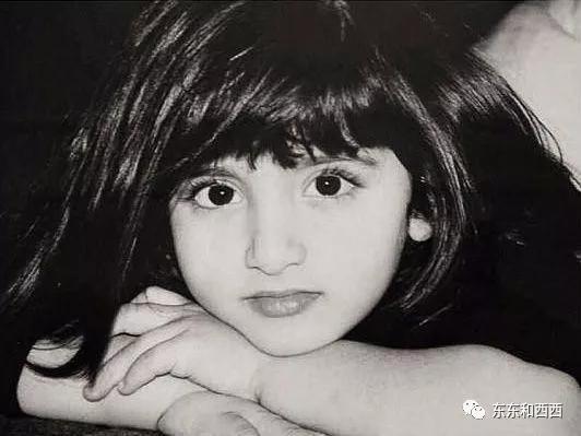 赌王何鸿燊的帅气照片,赌王何鸿燊年轻照帅