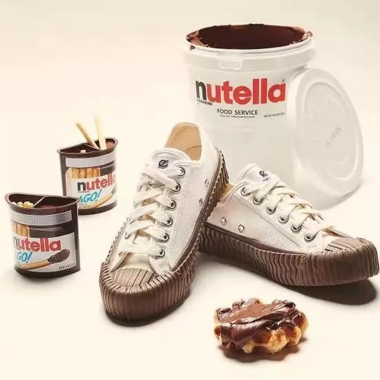 七夕限量情侣款,七夕将至发一波狗粮