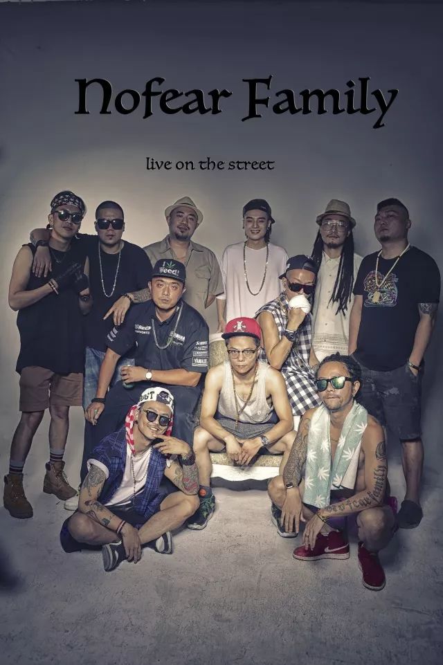 rap璇村敱鍩庡競,rapper璇村敱鍩庡競