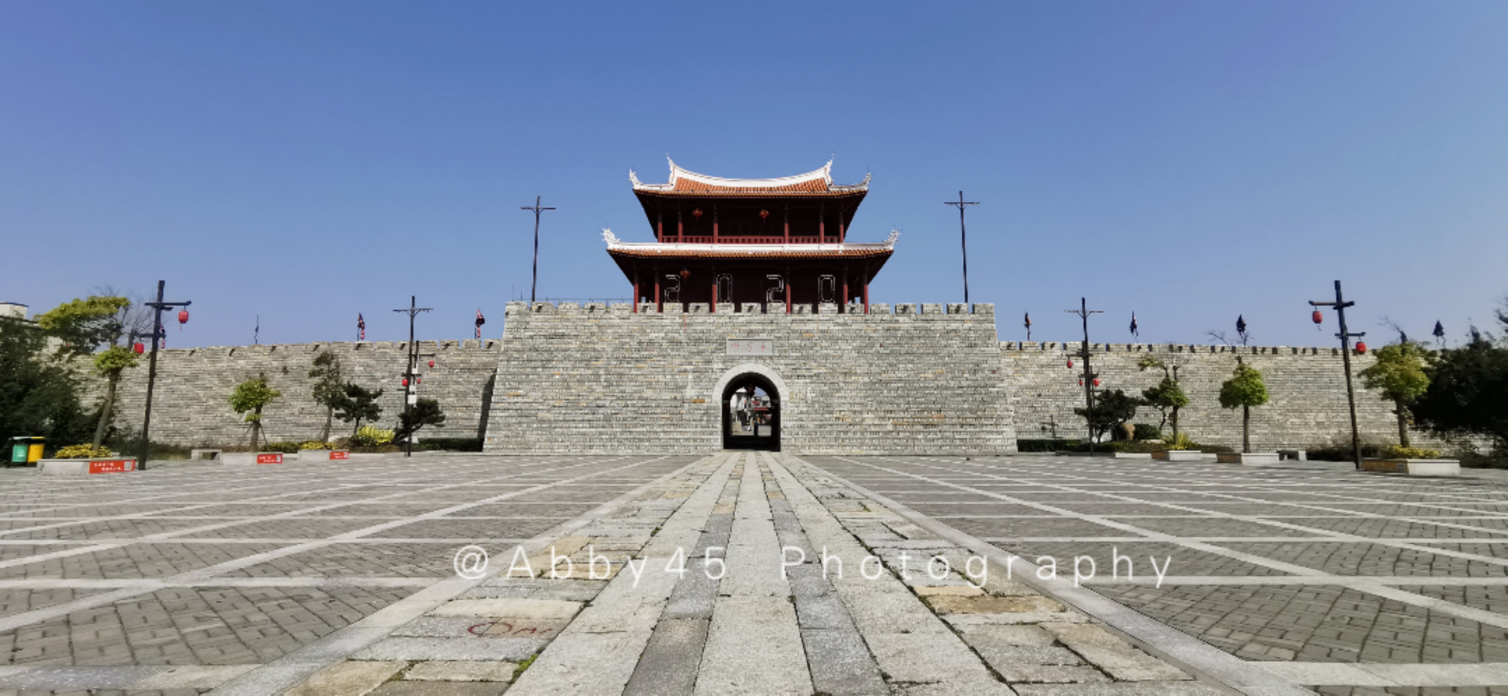 石狮城隍庙真实历史,石狮永宁城隍庙
