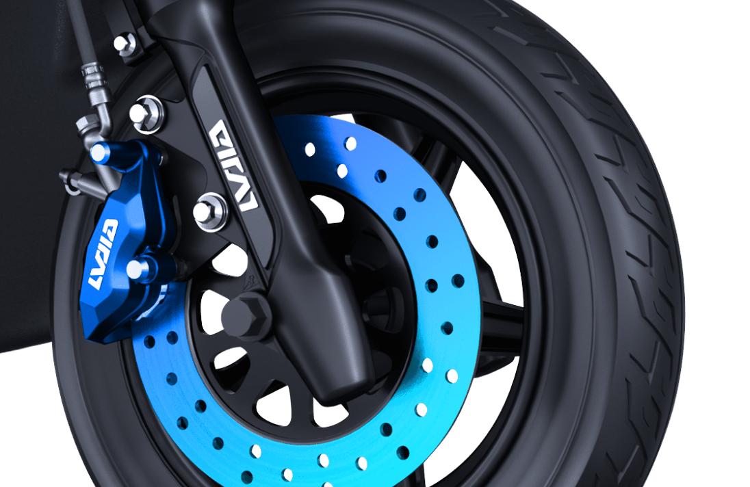 5万元200公里续航的电动汽车,续航300km最便宜的新能源车