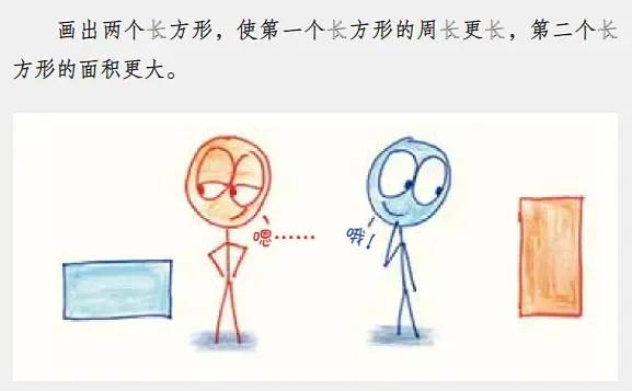 只要你认真你会认为数学非常简单,你会发现数学一点都不难