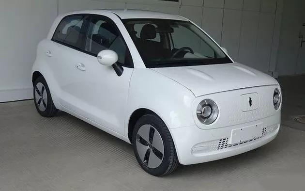 粤港澳车展2021最值得期待的车,深港澳国际车展新车