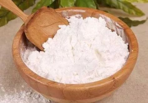 最简单的脆浆方法,正宗脆浆配方大全