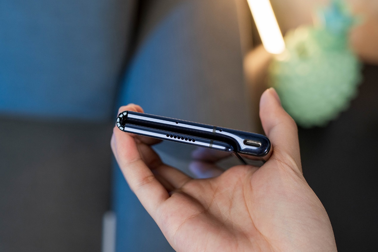 华为matex三年使用体验,华为matex使用一年后效果