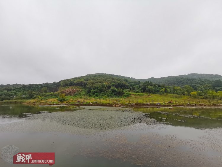 fenix手电筒pd40,fenixpd系列手电筒选购指南