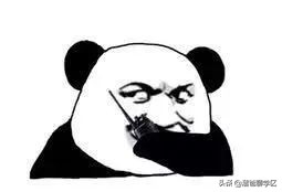 没人写买蜀华学校对口楼盘?我来个详细的