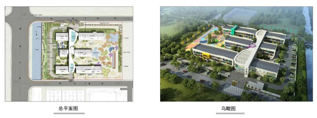 期待学校快点开学,无锡有哪些大学已经开学