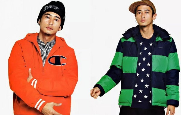 洼冢洋介代表剧,洼冢洋介帅气