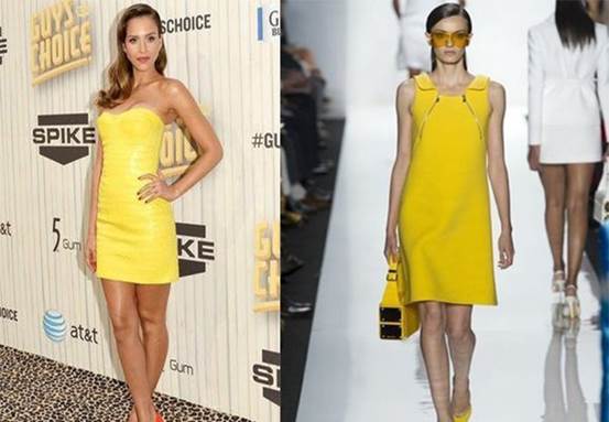 黄黑皮肤如何拯救,黄黑皮肤如何内调变白