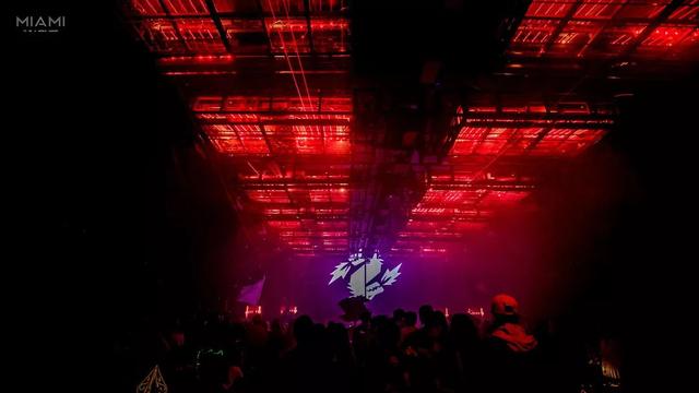 华北西北大幕已启！MIAMICLUB携MartinAudio点亮五城