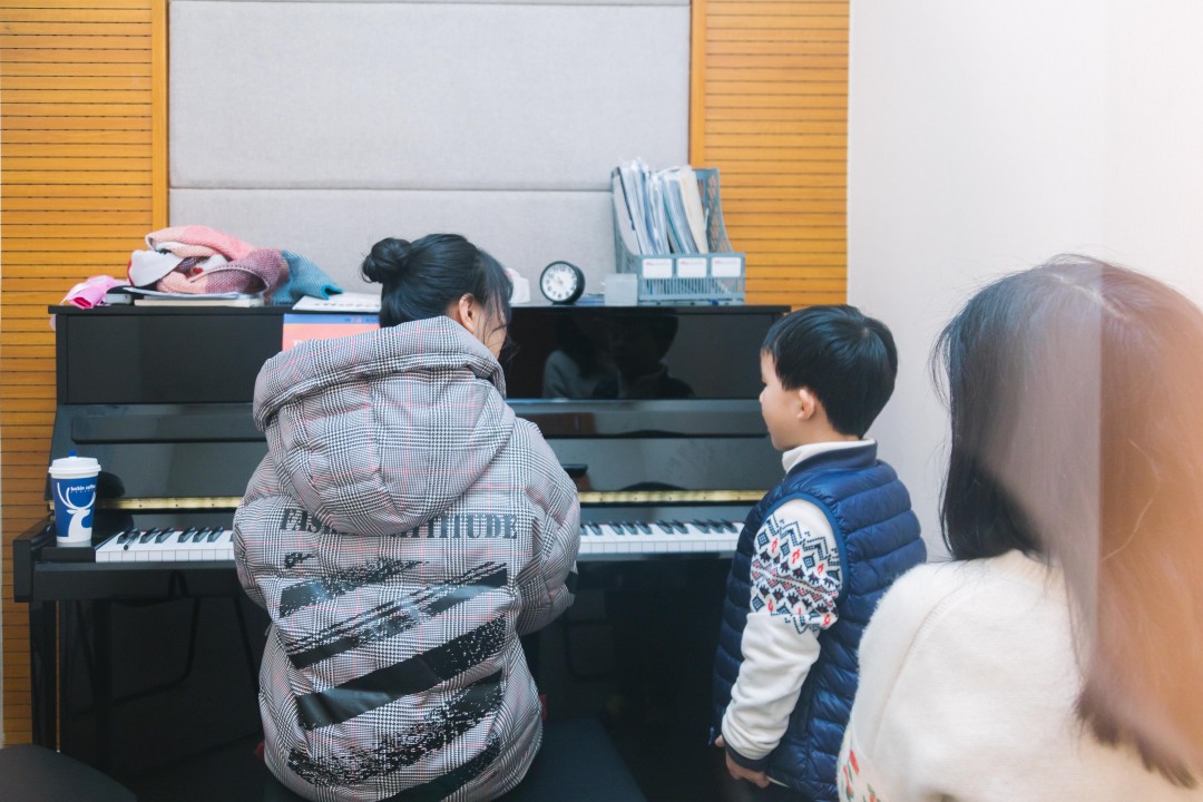 雅马哈乐器杭州专卖店,雅马哈音乐中心介绍