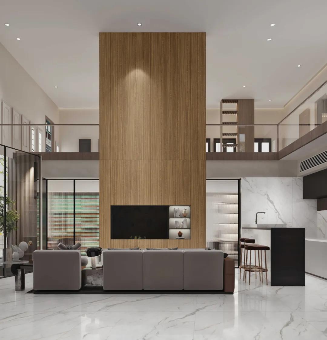 墙体装修新材料,墙面装修新材料有哪些