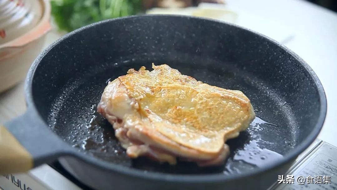 过年期间不回家可以做什么,过年不出门可以做什么