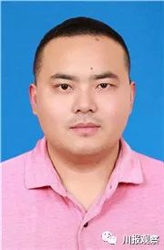 中国青年五四奖章表彰名单,为优秀青年点赞