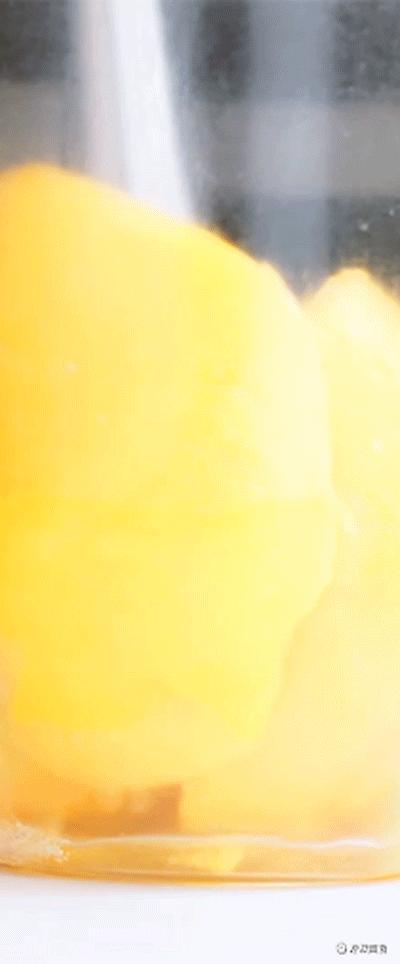 不会吧，喜茶卖薯条了