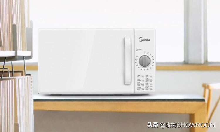 买微波炉应该怎么避踩坑,选微波炉注意哪几点