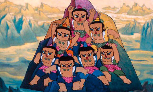 90后最值得怀念的动画片,8090后农村动画片照片