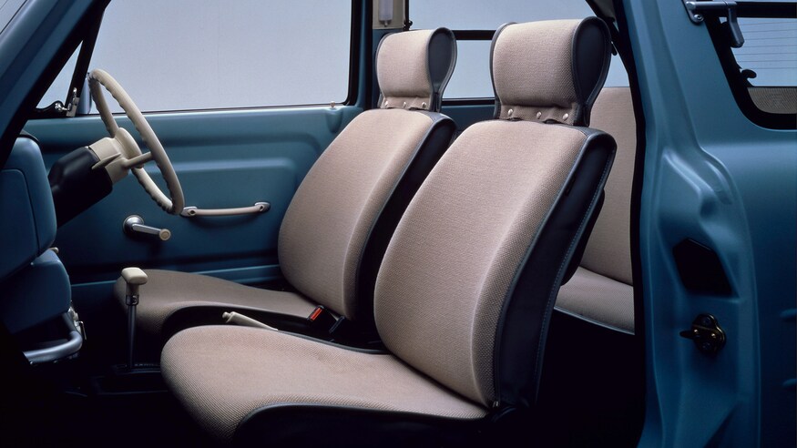 汽车延保需要什么流程,购买汽车延保的几个主要原因