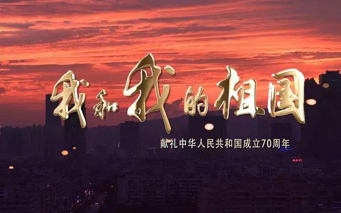 哪一首歌最能代替你的青春,哪首歌曲能代表你的青春