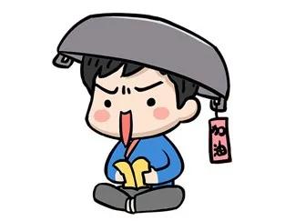 银行网申怎么备考秋招,银行网申笔试技巧