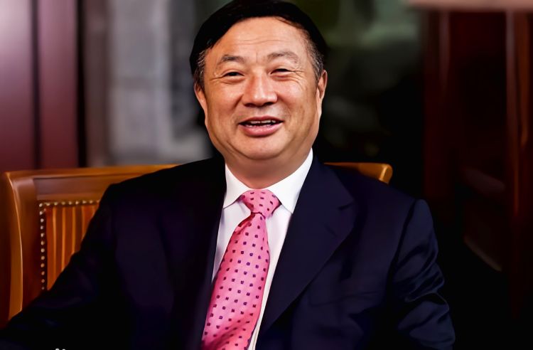 天蝎座世界级名人,有哪些名人是天蝎座的