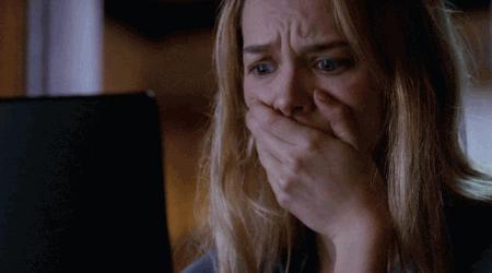 为什么试管婴儿也会有问题,为什么试管婴儿容易生化和胎停