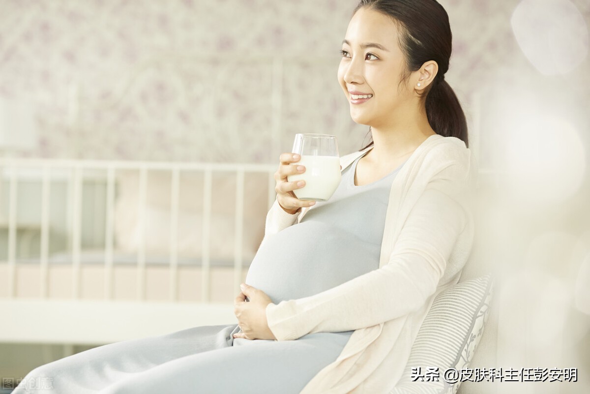 孕妇银屑病怎么治,孕妇患有银屑病怎么办