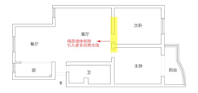 空间魔法师改造老房子,空间魔法师改造一家六口