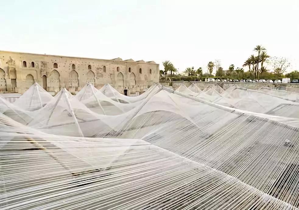 gmp建筑事务所百科,德国gmp建筑事务所