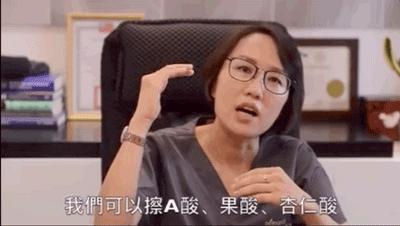牢记这5条变美秘诀赶紧美起来吧,手把手教你如何省钱变美