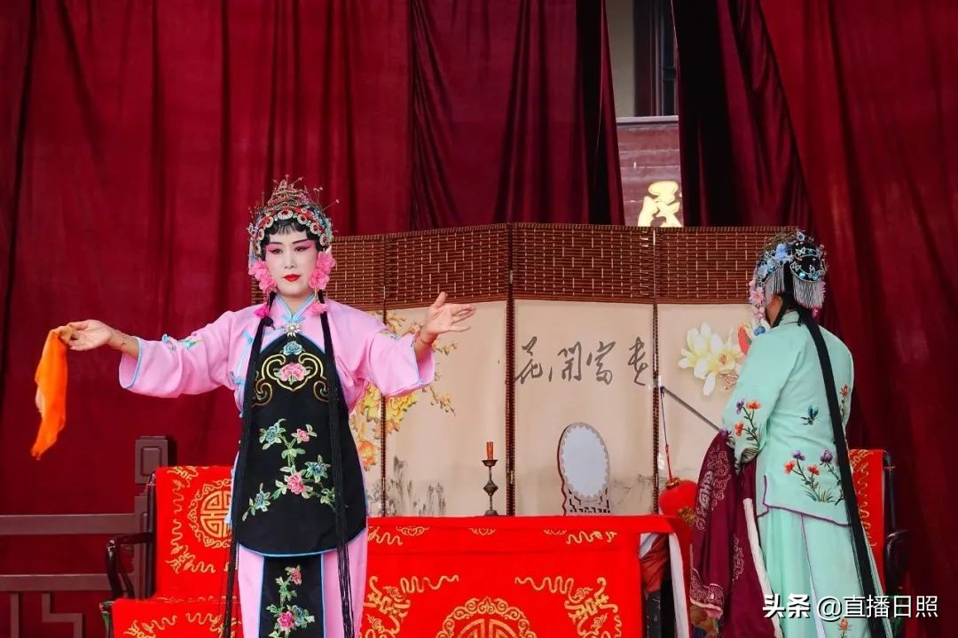 国庆去日照旅游攻略,国庆日照赶海潮汐表