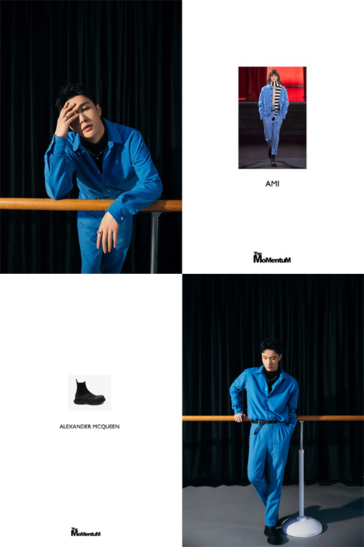 舞蹈风暴2张艺兴跳舞视频完整版,舞蹈风暴张艺兴飞起来那段