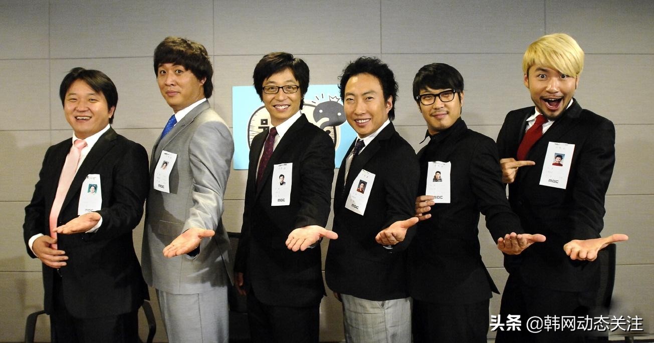 韩国明星为中国捐款名单,韩国最新捐款情况