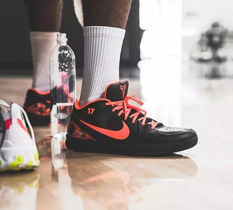 匹克态极篮球鞋帕克7代,李宁音速8鞋和匹克帕克哪个好