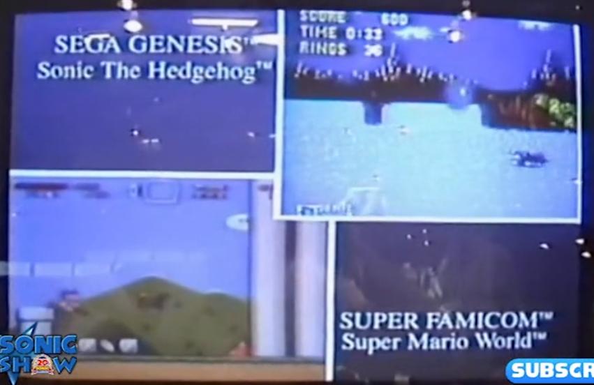 输在起跑线又如何,输在起跑线又怎样