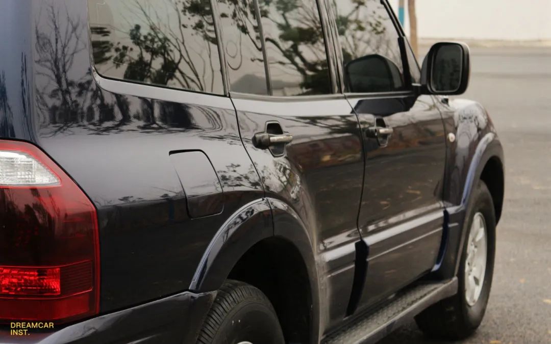 帕杰罗v73玩具,帕杰罗四驱车玩具