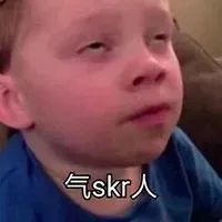 李佳琦推荐防水防晒霜,李佳琦防水防晒霜推荐