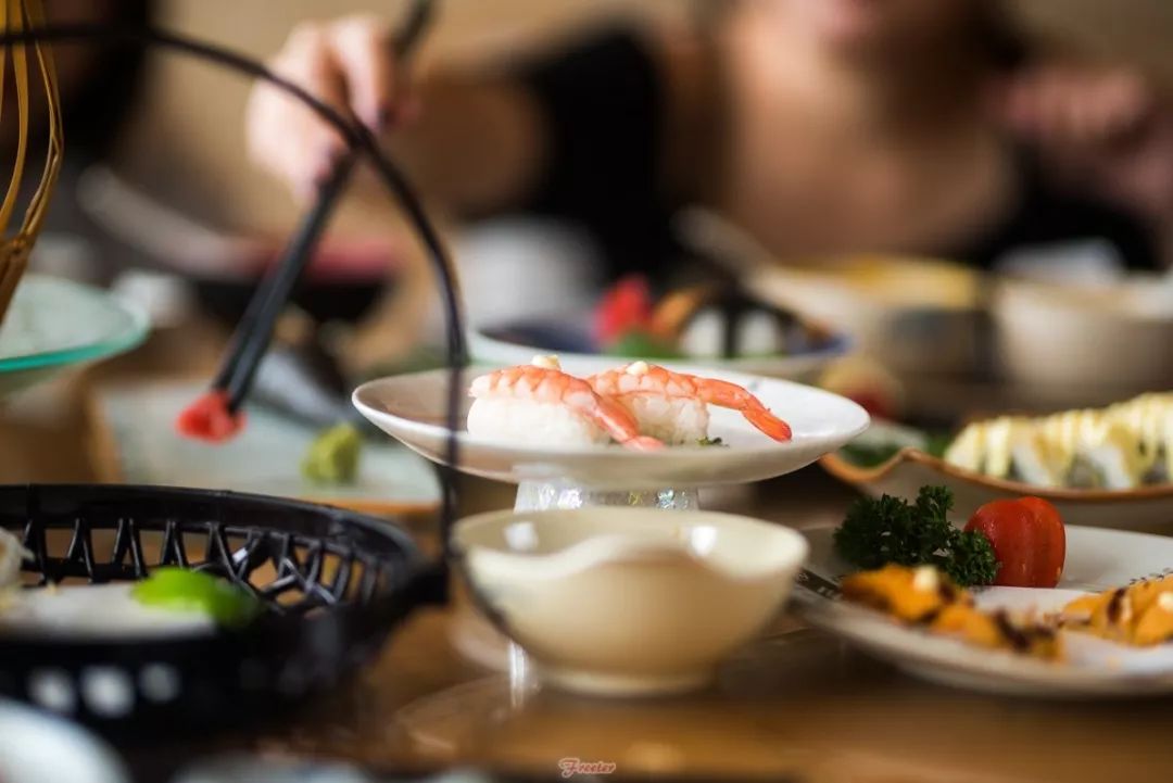 飞特店,海口飞特探店地址