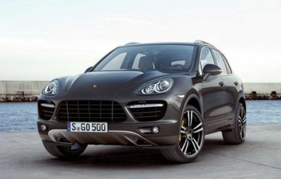 保时捷卡宴2019cayenne3.0t展厅,保时捷卡宴2007款cayenneturbo4.8t