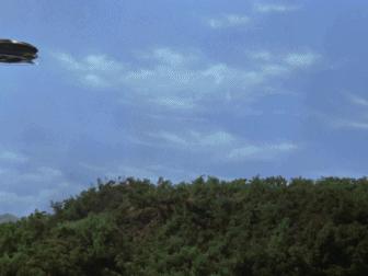 圆谷英二赛文奥特曼,圆谷奥特曼的亲儿子