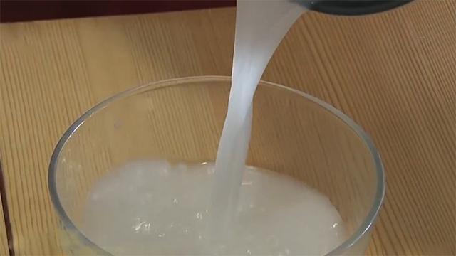 怎样让米饭煮得更香,怎么让米饭蒸得松软