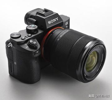 索尼sonyilce-7m2k全画幅微单测评,sonyilce-7m2微单数码相机