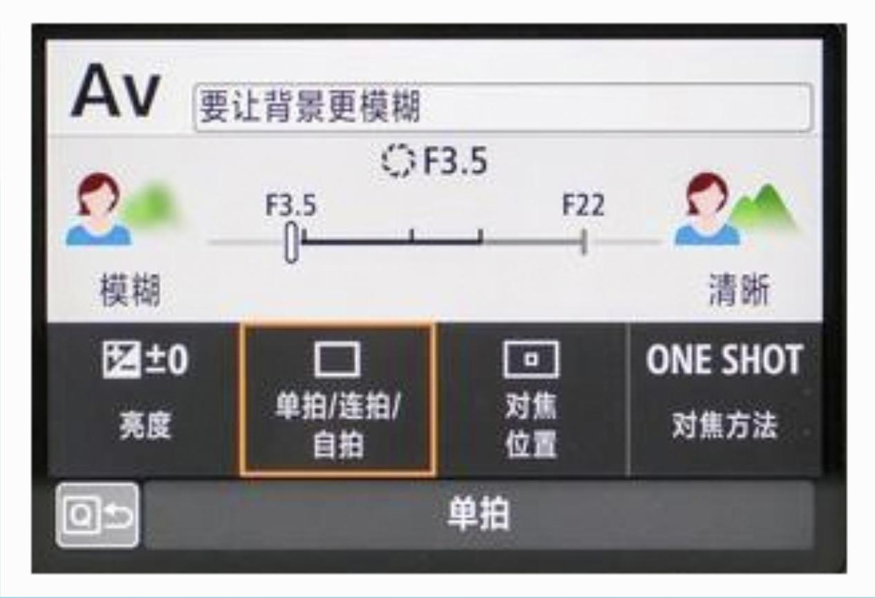 富士xt3与索尼佳能尼康对比,富士xt3尼康佳能索尼哪个好