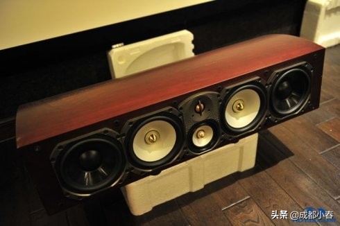 装修分享83期,装修分享97期