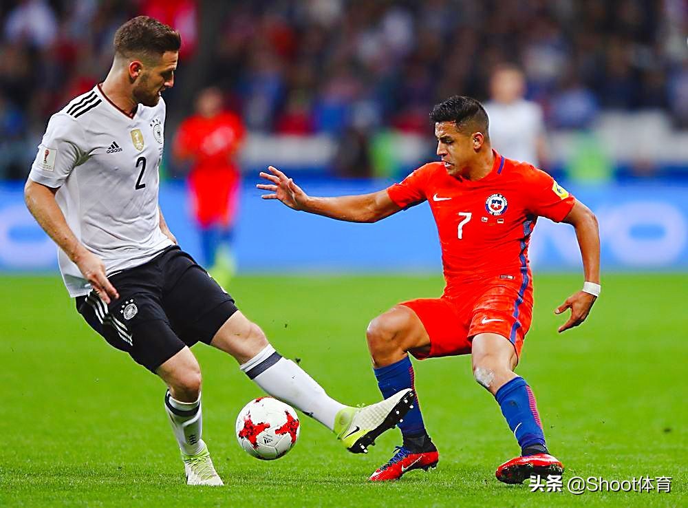 世界杯预选赛阿根廷对智利直播,南美洲世界杯预选赛阿根廷推荐