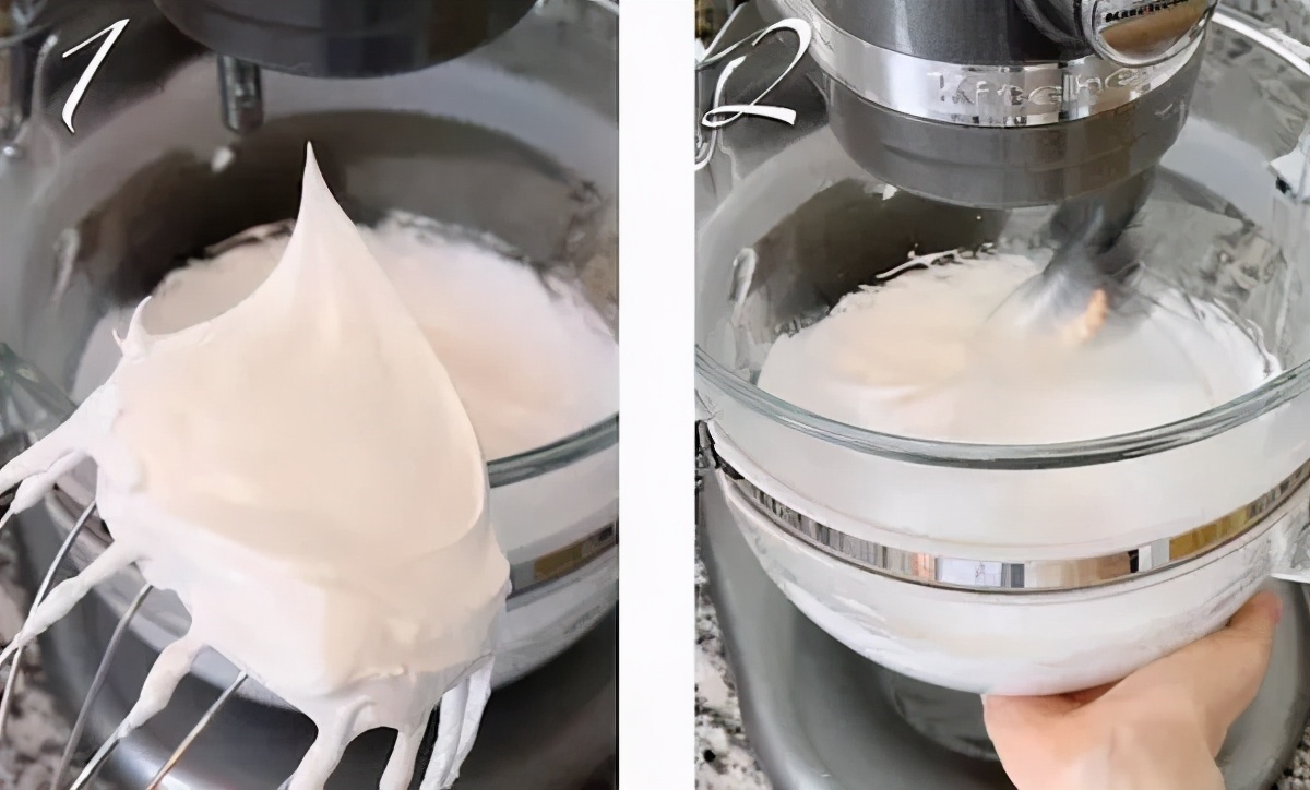 无糖蛋糕——健康消费新选择