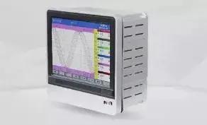 广州自动化机器展展会信息,广州国际工业自动化仪器展览会