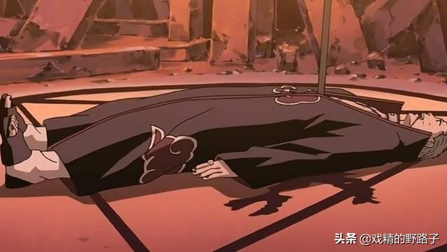 飞段防反不掉血,飞段防反追击