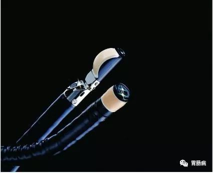 最高端的胶囊胃镜是什么技术,胶囊胃镜的基本工作原理